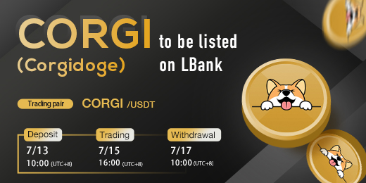 Lbank Bitcoin Exchange Cryptocurrency Exchange