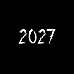 2027 (2027) Price Prediction