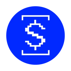 usd3
