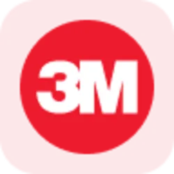 rmmm