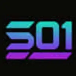 501 (501)