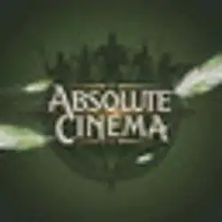 cinema