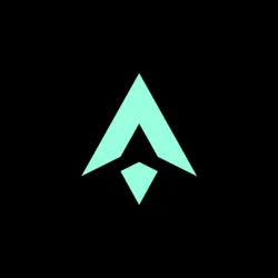 accr