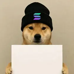 addog
