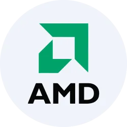 Advanced Micro Devices aStock (AAMD) Price Prediction