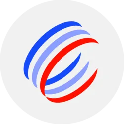 aero