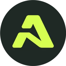 ATH