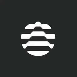 aeva