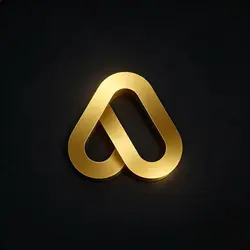 aic