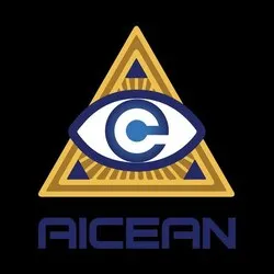 AICE