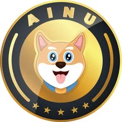 ainu