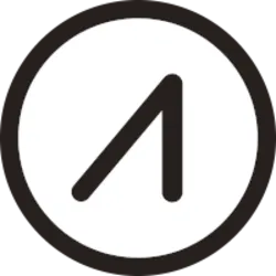 AIOZ