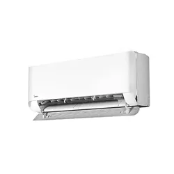 Air Conditioner (AC) Price Prediction