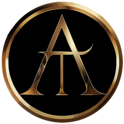 albrh