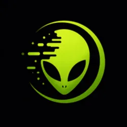 alien (ALIEN)