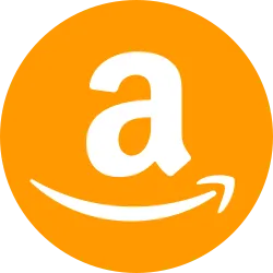 Amazon aStock (AAMZN)