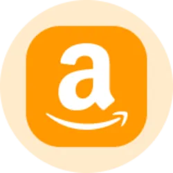 AMZNON