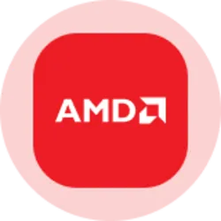 AMDON