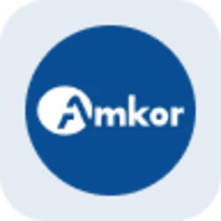 ramkr