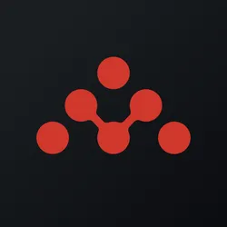 rampx