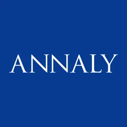 rnly