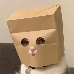 zcat