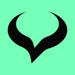 ansem.tips (TIPANSEM) Price Prediction