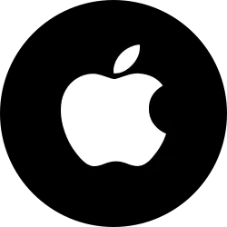 Apple aStock (AAAPL) Price Prediction