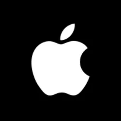 Apple (Coinbase Tokenized Stock) (AAPLC)