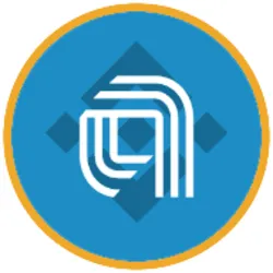 Applied Materials (bStocks Tokenized Stock) (AMATB)