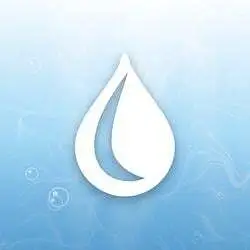 aqua