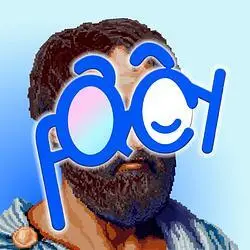 FACY