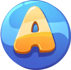 ARCA