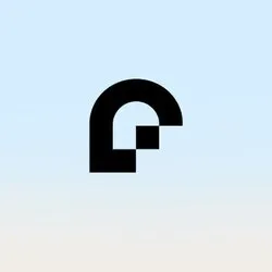 astock