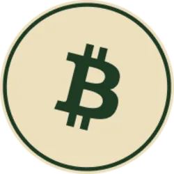 pbtc