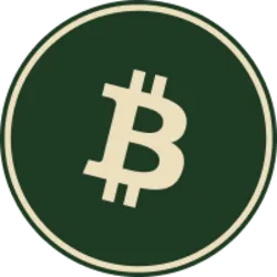 sbtc