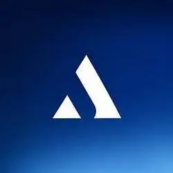 arcus