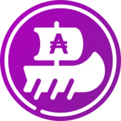 Argonot (ARGNOT) Price Prediction