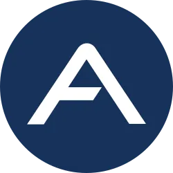 aanet