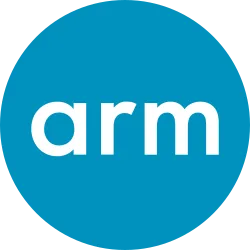Arm Holdings aStock (AARM)