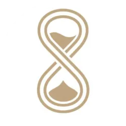 ArmaraOS (ARMARA) Price Prediction