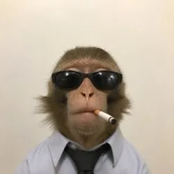 arthur