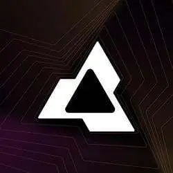 ARVOS