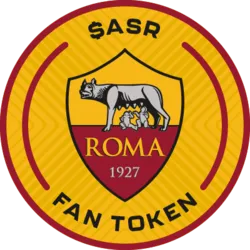 ASR