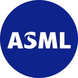 ASML aStock (AASML)
