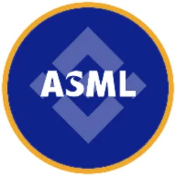 ASML (bStocks Tokenized Stock) (ASMLB) Price Prediction