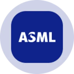 ASMLON