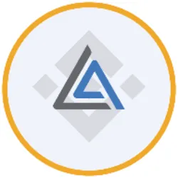 Astera Labs (bStocks Tokenized Stock) (ALABB)