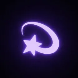 Astro Markets (ASTRO)