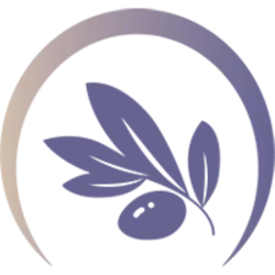 OLEA